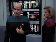 Filename=extant_StarTrek_VOY_6x06-Riddles_01322.jpg
Filesize=183KiB
Dimensions=1200x900
Date added=Dec 27, 2019 extant_StarTrek_VOY_6x06-Riddles_01322.jpg