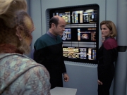 Filename=extant_StarTrek_VOY_6x06-Riddles_01328.jpg
Filesize=209KiB
Dimensions=1200x900
Date added=Dec 27, 2019 extant_StarTrek_VOY_6x06-Riddles_01328.jpg