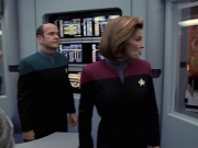 Filename=extant_StarTrek_VOY_6x06-Riddles_01341.jpg
Filesize=159KiB
Dimensions=1200x900
Date added=Dec 27, 2019 extant_StarTrek_VOY_6x06-Riddles_01341.jpg