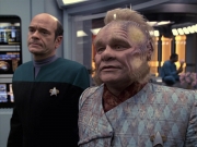 extant_StarTrek_VOY_6x06-Riddles_01387.jpg