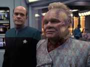 extant_StarTrek_VOY_6x06-Riddles_01390.jpg