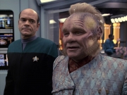 extant_StarTrek_VOY_6x06-Riddles_01391.jpg