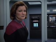 Filename=extant_StarTrek_VOY_6x06-Riddles_01392.jpg
Filesize=152KiB
Dimensions=1200x900
Date added=Dec 27, 2019 extant_StarTrek_VOY_6x06-Riddles_01392.jpg