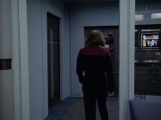 Filename=extant_StarTrek_VOY_6x06-Riddles_01395.jpg
Filesize=160KiB
Dimensions=1200x900
Date added=Dec 27, 2019 extant_StarTrek_VOY_6x06-Riddles_01395.jpg