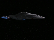 Filename=extant_StarTrek_VOY_6x06-Riddles_01397.jpg
Filesize=103KiB
Dimensions=1200x900
Date added=Dec 27, 2019 extant_StarTrek_VOY_6x06-Riddles_01397.jpg
