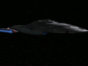 Filename=extant_StarTrek_VOY_6x06-Riddles_01398.jpg
Filesize=111KiB
Dimensions=1200x900
Date added=Dec 27, 2019 extant_StarTrek_VOY_6x06-Riddles_01398.jpg