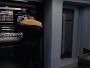 Filename=extant_StarTrek_VOY_6x06-Riddles_01404.jpg
Filesize=153KiB
Dimensions=1200x900
Date added=Dec 27, 2019 extant_StarTrek_VOY_6x06-Riddles_01404.jpg