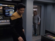 Filename=extant_StarTrek_VOY_6x06-Riddles_01406.jpg
Filesize=151KiB
Dimensions=1200x900
Date added=Dec 27, 2019 extant_StarTrek_VOY_6x06-Riddles_01406.jpg