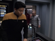 Filename=extant_StarTrek_VOY_6x06-Riddles_01407.jpg
Filesize=139KiB
Dimensions=1200x900
Date added=Dec 27, 2019 extant_StarTrek_VOY_6x06-Riddles_01407.jpg