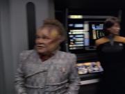 extant_StarTrek_VOY_6x06-Riddles_01416.jpg