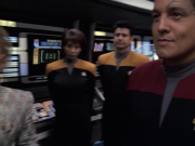 Filename=extant_StarTrek_VOY_6x06-Riddles_01424.jpg
Filesize=164KiB
Dimensions=1200x900
Date added=Dec 27, 2019 extant_StarTrek_VOY_6x06-Riddles_01424.jpg