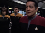 Filename=extant_StarTrek_VOY_6x06-Riddles_01425.jpg
Filesize=154KiB
Dimensions=1200x900
Date added=Dec 27, 2019 extant_StarTrek_VOY_6x06-Riddles_01425.jpg