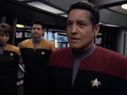 Filename=extant_StarTrek_VOY_6x06-Riddles_01426.jpg
Filesize=154KiB
Dimensions=1200x900
Date added=Dec 27, 2019 extant_StarTrek_VOY_6x06-Riddles_01426.jpg