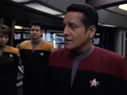 Filename=extant_StarTrek_VOY_6x06-Riddles_01427.jpg
Filesize=159KiB
Dimensions=1200x900
Date added=Dec 27, 2019 extant_StarTrek_VOY_6x06-Riddles_01427.jpg