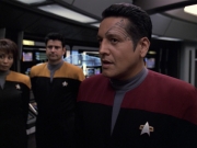 Filename=extant_StarTrek_VOY_6x06-Riddles_01428.jpg
Filesize=155KiB
Dimensions=1200x900
Date added=Dec 27, 2019 extant_StarTrek_VOY_6x06-Riddles_01428.jpg