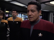 Filename=extant_StarTrek_VOY_6x06-Riddles_01429.jpg
Filesize=156KiB
Dimensions=1200x900
Date added=Dec 27, 2019 extant_StarTrek_VOY_6x06-Riddles_01429.jpg