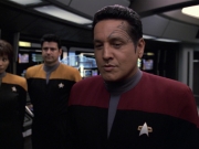 Filename=extant_StarTrek_VOY_6x06-Riddles_01430.jpg
Filesize=160KiB
Dimensions=1200x900
Date added=Dec 27, 2019 extant_StarTrek_VOY_6x06-Riddles_01430.jpg