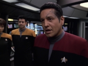 Filename=extant_StarTrek_VOY_6x06-Riddles_01431.jpg
Filesize=153KiB
Dimensions=1200x900
Date added=Dec 27, 2019 extant_StarTrek_VOY_6x06-Riddles_01431.jpg