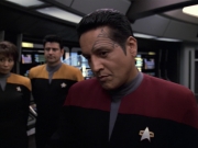 Filename=extant_StarTrek_VOY_6x06-Riddles_01432.jpg
Filesize=151KiB
Dimensions=1200x900
Date added=Dec 27, 2019 extant_StarTrek_VOY_6x06-Riddles_01432.jpg