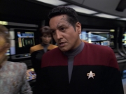 Filename=extant_StarTrek_VOY_6x06-Riddles_01433.jpg
Filesize=161KiB
Dimensions=1200x900
Date added=Dec 27, 2019 extant_StarTrek_VOY_6x06-Riddles_01433.jpg