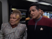 Filename=extant_StarTrek_VOY_6x06-Riddles_01434.jpg
Filesize=164KiB
Dimensions=1200x900
Date added=Dec 27, 2019 extant_StarTrek_VOY_6x06-Riddles_01434.jpg