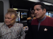 Filename=extant_StarTrek_VOY_6x06-Riddles_01435.jpg
Filesize=178KiB
Dimensions=1200x900
Date added=Dec 27, 2019 extant_StarTrek_VOY_6x06-Riddles_01435.jpg