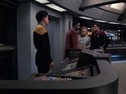 Filename=extant_StarTrek_VOY_6x06-Riddles_01436.jpg
Filesize=158KiB
Dimensions=1200x900
Date added=Dec 27, 2019 extant_StarTrek_VOY_6x06-Riddles_01436.jpg