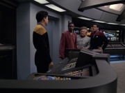 Filename=extant_StarTrek_VOY_6x06-Riddles_01438.jpg
Filesize=164KiB
Dimensions=1200x900
Date added=Dec 27, 2019 extant_StarTrek_VOY_6x06-Riddles_01438.jpg