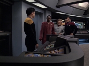 Filename=extant_StarTrek_VOY_6x06-Riddles_01439.jpg
Filesize=169KiB
Dimensions=1200x900
Date added=Dec 27, 2019 extant_StarTrek_VOY_6x06-Riddles_01439.jpg