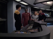 Filename=extant_StarTrek_VOY_6x06-Riddles_01440.jpg
Filesize=170KiB
Dimensions=1200x900
Date added=Dec 27, 2019 extant_StarTrek_VOY_6x06-Riddles_01440.jpg