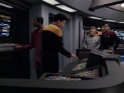 Filename=extant_StarTrek_VOY_6x06-Riddles_01443.jpg
Filesize=157KiB
Dimensions=1200x900
Date added=Dec 27, 2019 extant_StarTrek_VOY_6x06-Riddles_01443.jpg