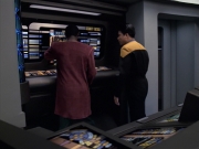 Filename=extant_StarTrek_VOY_6x06-Riddles_01446.jpg
Filesize=170KiB
Dimensions=1200x900
Date added=Dec 27, 2019 extant_StarTrek_VOY_6x06-Riddles_01446.jpg