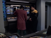 Filename=extant_StarTrek_VOY_6x06-Riddles_01447.jpg
Filesize=181KiB
Dimensions=1200x900
Date added=Dec 27, 2019 extant_StarTrek_VOY_6x06-Riddles_01447.jpg