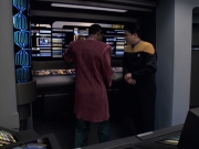 Filename=extant_StarTrek_VOY_6x06-Riddles_01448.jpg
Filesize=174KiB
Dimensions=1200x900
Date added=Dec 27, 2019 extant_StarTrek_VOY_6x06-Riddles_01448.jpg