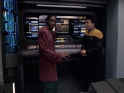 Filename=extant_StarTrek_VOY_6x06-Riddles_01450.jpg
Filesize=182KiB
Dimensions=1200x900
Date added=Dec 27, 2019 extant_StarTrek_VOY_6x06-Riddles_01450.jpg