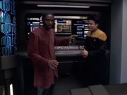 Filename=extant_StarTrek_VOY_6x06-Riddles_01451.jpg
Filesize=182KiB
Dimensions=1200x900
Date added=Dec 27, 2019 extant_StarTrek_VOY_6x06-Riddles_01451.jpg