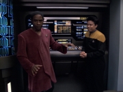 Filename=extant_StarTrek_VOY_6x06-Riddles_01452.jpg
Filesize=182KiB
Dimensions=1200x900
Date added=Dec 27, 2019 extant_StarTrek_VOY_6x06-Riddles_01452.jpg