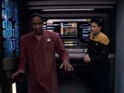 Filename=extant_StarTrek_VOY_6x06-Riddles_01453.jpg
Filesize=186KiB
Dimensions=1200x900
Date added=Dec 27, 2019 extant_StarTrek_VOY_6x06-Riddles_01453.jpg
