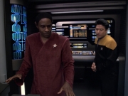 Filename=extant_StarTrek_VOY_6x06-Riddles_01454.jpg
Filesize=186KiB
Dimensions=1200x900
Date added=Dec 27, 2019 extant_StarTrek_VOY_6x06-Riddles_01454.jpg