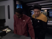 Filename=extant_StarTrek_VOY_6x06-Riddles_01457.jpg
Filesize=156KiB
Dimensions=1200x900
Date added=Dec 27, 2019 extant_StarTrek_VOY_6x06-Riddles_01457.jpg