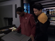 Filename=extant_StarTrek_VOY_6x06-Riddles_01459.jpg
Filesize=162KiB
Dimensions=1200x900
Date added=Dec 27, 2019 extant_StarTrek_VOY_6x06-Riddles_01459.jpg