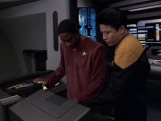 Filename=extant_StarTrek_VOY_6x06-Riddles_01461.jpg
Filesize=157KiB
Dimensions=1200x900
Date added=Dec 27, 2019 extant_StarTrek_VOY_6x06-Riddles_01461.jpg