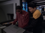Filename=extant_StarTrek_VOY_6x06-Riddles_01462.jpg
Filesize=158KiB
Dimensions=1200x900
Date added=Dec 27, 2019 extant_StarTrek_VOY_6x06-Riddles_01462.jpg