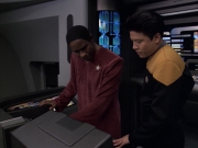Filename=extant_StarTrek_VOY_6x06-Riddles_01464.jpg
Filesize=156KiB
Dimensions=1200x900
Date added=Dec 27, 2019 extant_StarTrek_VOY_6x06-Riddles_01464.jpg