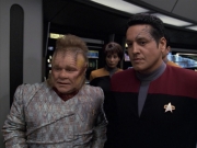 Filename=extant_StarTrek_VOY_6x06-Riddles_01465.jpg
Filesize=172KiB
Dimensions=1200x900
Date added=Dec 27, 2019 extant_StarTrek_VOY_6x06-Riddles_01465.jpg