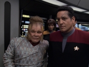 Filename=extant_StarTrek_VOY_6x06-Riddles_01466.jpg
Filesize=177KiB
Dimensions=1200x900
Date added=Dec 27, 2019 extant_StarTrek_VOY_6x06-Riddles_01466.jpg