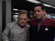 Filename=extant_StarTrek_VOY_6x06-Riddles_01467.jpg
Filesize=185KiB
Dimensions=1200x900
Date added=Dec 27, 2019 extant_StarTrek_VOY_6x06-Riddles_01467.jpg