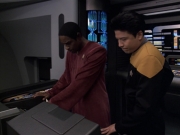Filename=extant_StarTrek_VOY_6x06-Riddles_01469.jpg
Filesize=153KiB
Dimensions=1200x900
Date added=Dec 27, 2019 extant_StarTrek_VOY_6x06-Riddles_01469.jpg