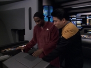 Filename=extant_StarTrek_VOY_6x06-Riddles_01470.jpg
Filesize=158KiB
Dimensions=1200x900
Date added=Dec 27, 2019 extant_StarTrek_VOY_6x06-Riddles_01470.jpg