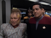Filename=extant_StarTrek_VOY_6x06-Riddles_01471.jpg
Filesize=174KiB
Dimensions=1200x900
Date added=Dec 27, 2019 extant_StarTrek_VOY_6x06-Riddles_01471.jpg